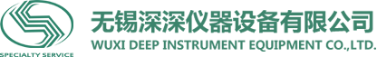 财会金融系
